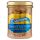 Nostromo tonhal olívaolajban – 180g