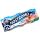 Nostromo természetes tonhal – 3×70 g