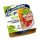 Nostromo Mix&Go Fusion tonhalas saláta – 190 g