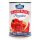 Santa Rosa Darabolt paradicsom - 400g