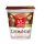 Novi Mogyorókrém 45% – 200 g