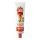 Mutti „Pomodoro Pronta” zöldséges paradicsomszósz – 130 g