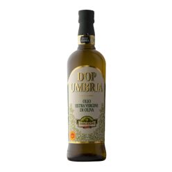 Farchioni DOP Umbria extra szűz olívaolaj – 750 ml