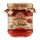 Delizie di Calabria ’Nduja csípős kenhető kolbász – 180g