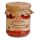 Delizie di Calabria aprított calabriai chili paprika – 90 g