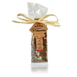 Delizie di Calabria Puttanesca fűszerkeverék – 30 g