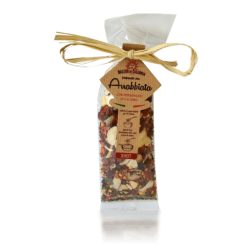 Delizie di Calabria Arrabbiata fűszerkeverék – 30 g