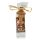 Delizie di Calabria Arrabbiata fűszerkeverék – 30 g