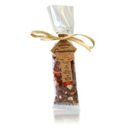 Delizie di Calabria Amatriciana fűszerkeverék – 30 g