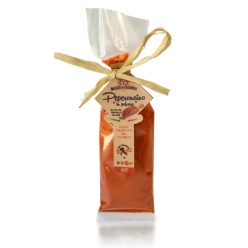   Delizie di Calabria Peperoncino Calabrese fűszerkeverék – 40 g