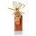 Delizie di Calabria Peperoncino Calabrese fűszerkeverék – 40 g