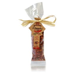 Delizie di Calabria Amando fűszerkeverék – 40 g