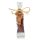 Delizie di Calabria Sigaretta szárított chili paprika – 12 g