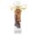 Delizie di Calabria Soverato szárított chili paprika – 10 g