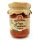 Delizie di Calabria Calabriai pesto – 130g