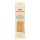Rummo Spaghetti N°3 durum száraztészta – 500 g