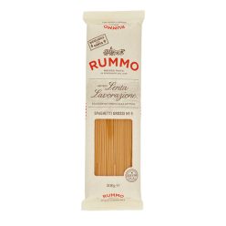 Rummo Spaghetti Grossi N°5 durum száraztészta – 500 g