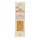 Rummo Spaghetti Grossi N°5 durum száraztészta – 500 g