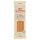 Rummo Bucatini N°6 durum száraztészta – 500 g