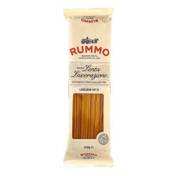 Rummo Linguine N°13 durum száraztészta – 500 g