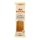 Rummo Linguine N°13 durum száraztészta – 500 g