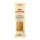 Rummo Fettuccine N°15 durum száraztészta – 500 g