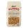 Rummo Anelli Siciliani N°23 durum száraztészta – 500 g