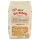 Rummo Semi Orzo N°27 durum száraztészta – 500 g