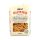 Rummo Mezze Penne Rigate N°28 durum száraztészta – 500 g