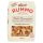 Rummo Conchiglie Rigate N°42 durum száraztészta – 500 g