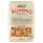 Rummo Fusilli N°48 durum száraztészta – 500 g