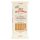 Rummo Mafaldine N°80 durum száraztészta – 500 g