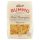 Rummo Farfalle N°85 durum száraztészta – 500 g
