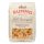 Rummo Orecchiette N° 87 durum száraztészta – 500 g