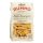 Rummo Casarecce N°88 durum száraztészta – 500 g