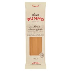   Rummo Spaghetti Chitarra N°104 durum száraztészta – 500 g