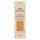 Rummo Spaghetti Chitarra N°104 durum száraztészta – 500 g