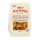 Rummo Capelli d’Angelo N°106 durum száraztészta – 500 g