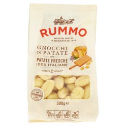Rummo burgonyás gnocchi – 500 g