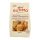 Rummo Pappardelle Nidi N°119 durumtészta – 500 g