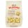 Rummo burgonyás gnocchetti – 500 g