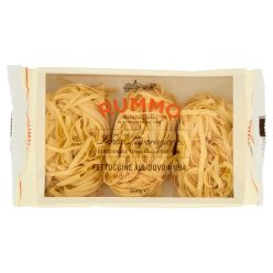 Rummo Fettuccine N°94 tojásos száraztészta – 250 g