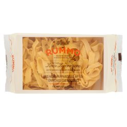   Rummo Pappardelle Nidi N°101 tojásos száraztészta – 250 g
