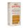 Rummo Cannelloni tojásos durum száraztészta - 250g