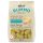 Rummo gluténmentes burgonyás gnocchi – 500 g