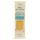 Rummo gluténmentes Linguine száraztészta – 400 g