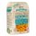 Rummo gluténmentes Mezze Penne száraztészta – 400 g