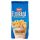 Amica Chips Eldorada hagyományos burgonyachips – 130g