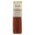 Antichi Poderi Toscani piros chilis linguine – 250g