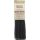 Antichi Poderi Toscani tintahal tintás linguine – 250g